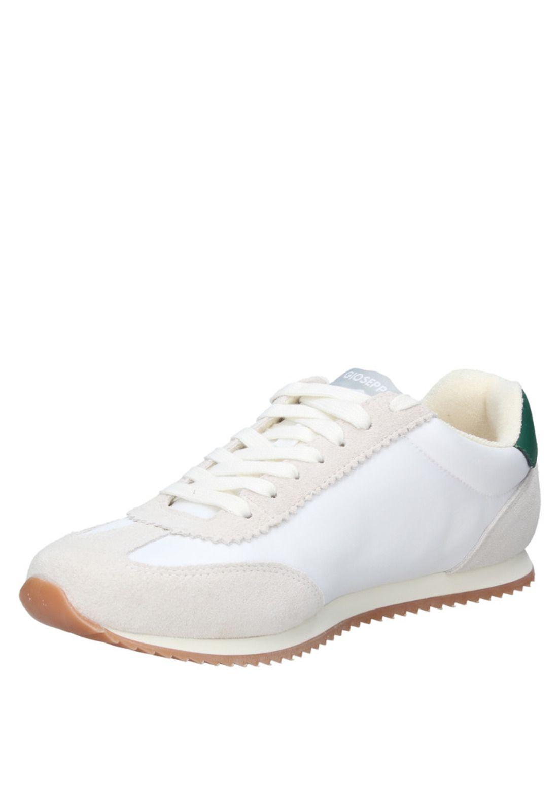 Zapatilla Casual Hombre Gioseppo - B565-4