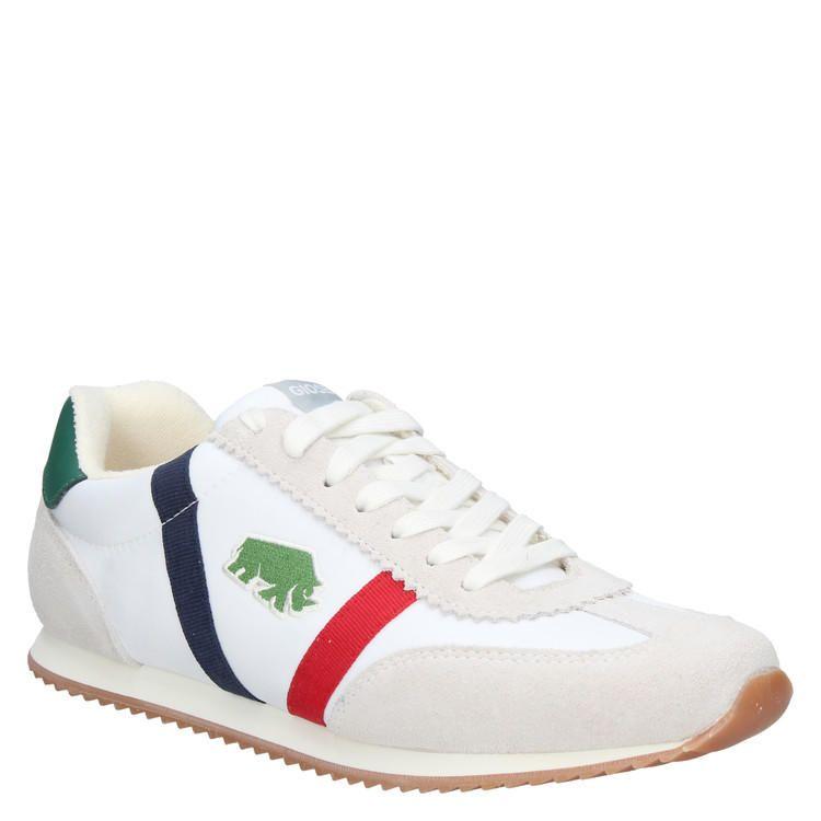 Zapatilla Casual Hombre Gioseppo - B565-0