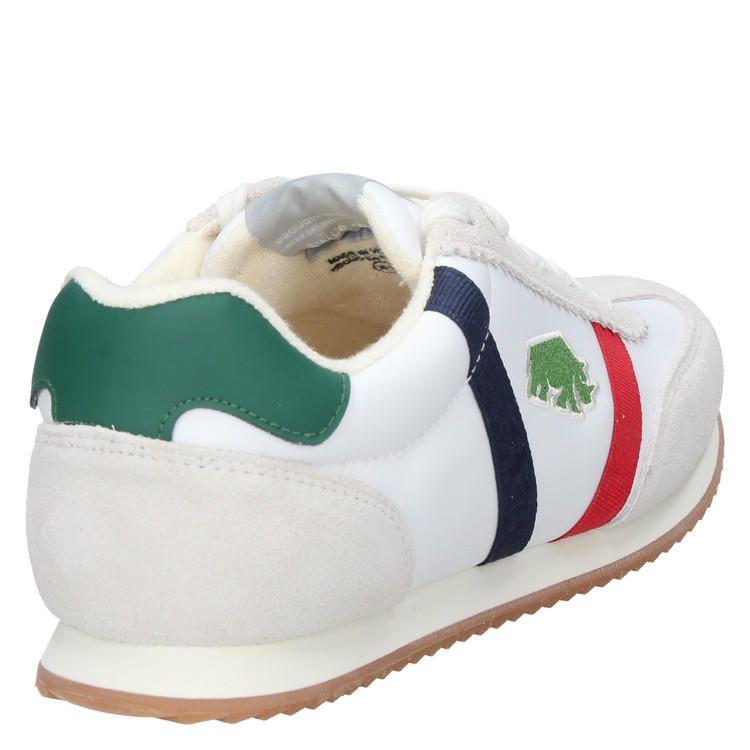 Zapatilla Casual Hombre Gioseppo - B565-2
