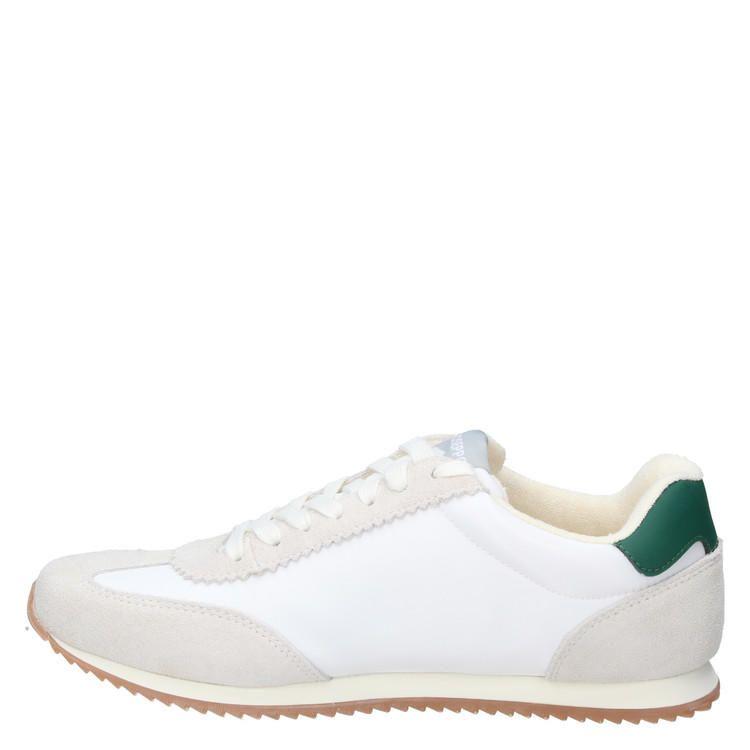 Zapatilla Casual Hombre Gioseppo - B565-3