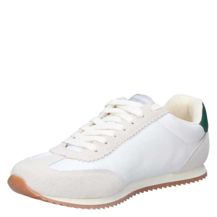 Zapatilla Casual Hombre Gioseppo - B565-4