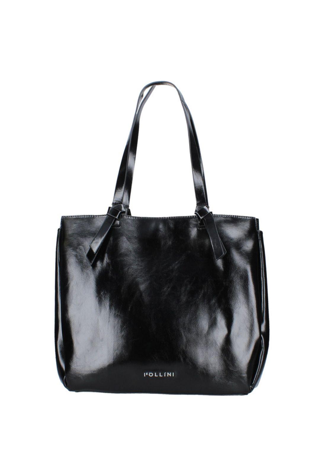 Cartera Casual Mujer Pollini - A784-0