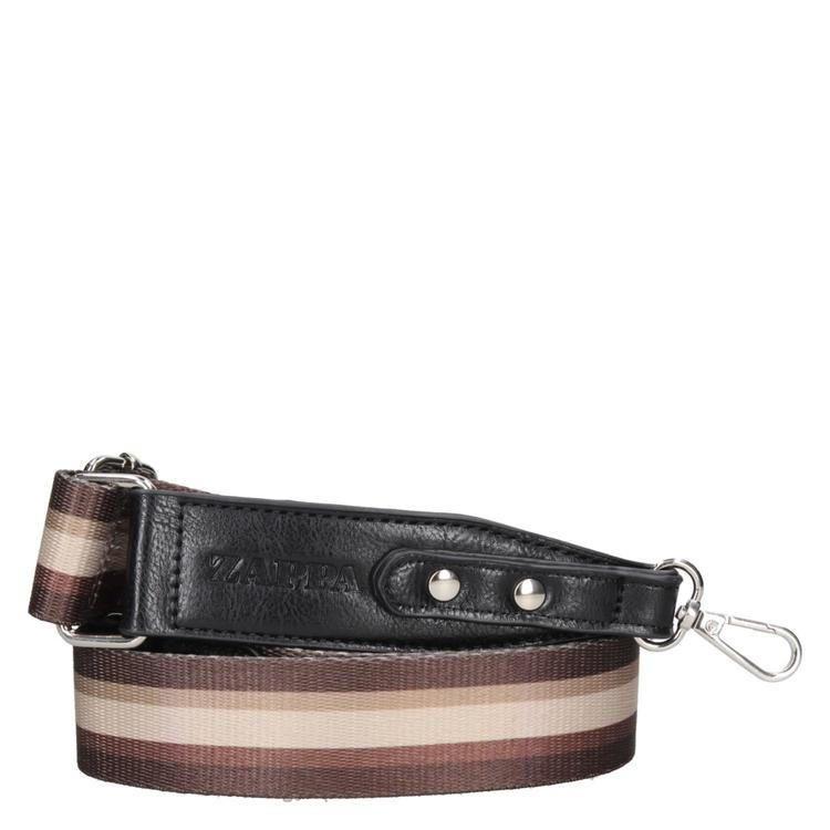Straps para cartera  Casual Mujer Zappa - I891-0