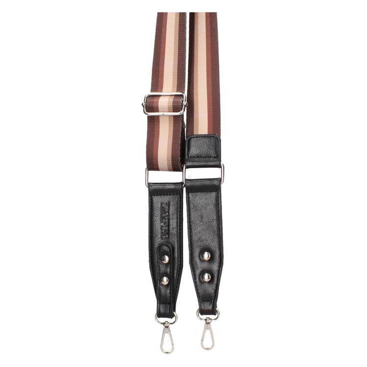 Straps para cartera  Casual Mujer Zappa - I891-1