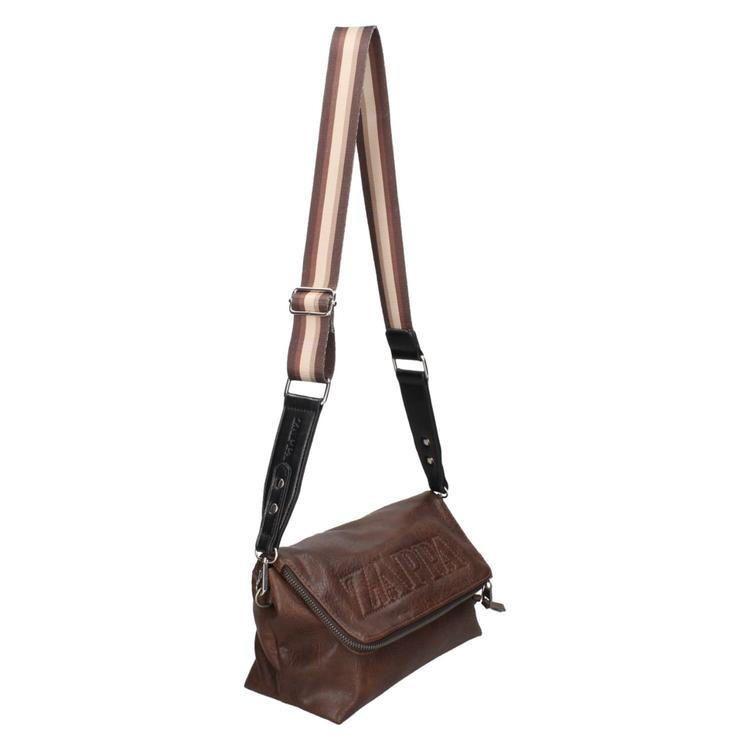 Straps para cartera  Casual Mujer Zappa - I891-2
