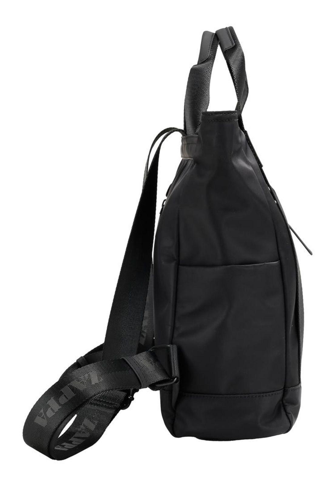 Mochila Casual Mujer Zappa - J833-3