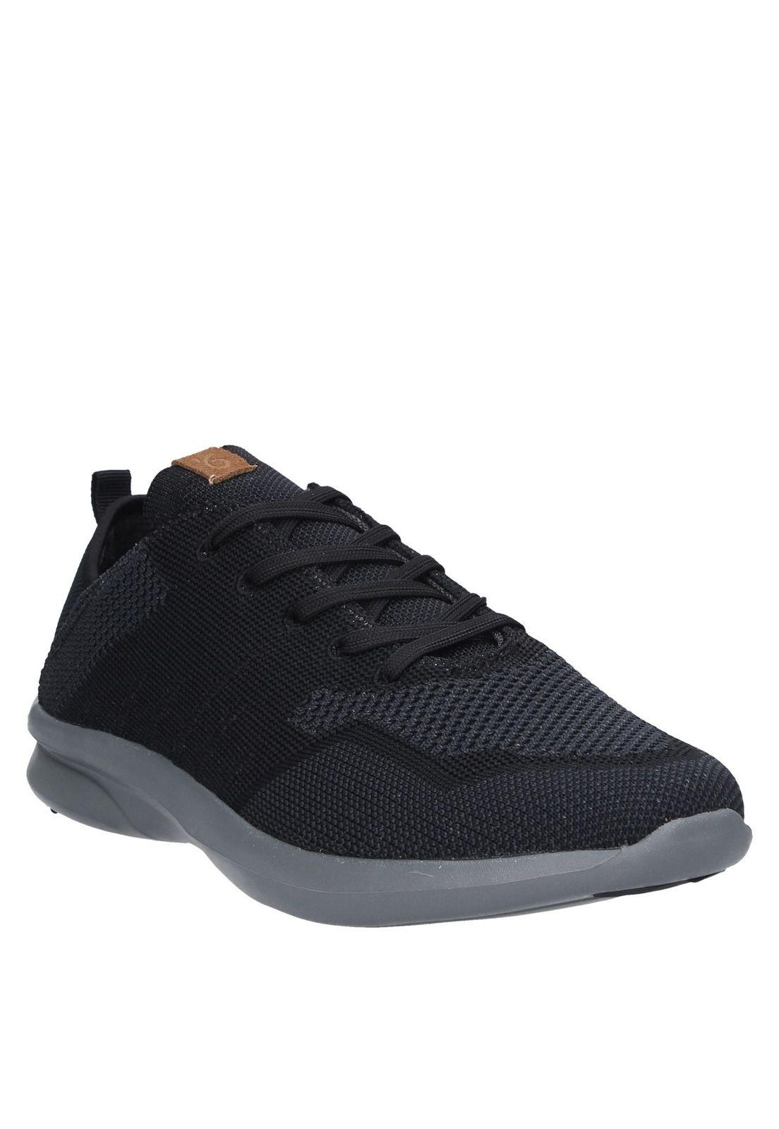 Zapatilla Casual Hombre 16 Hrs - V134-0