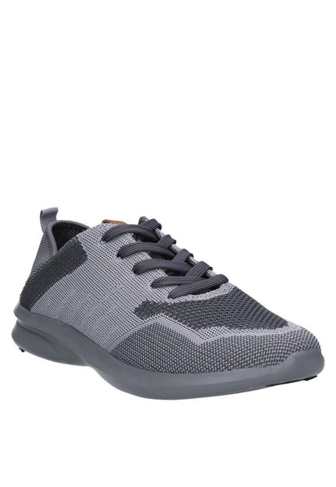 Zapatilla Casual Hombre 16 Hrs - V134-0