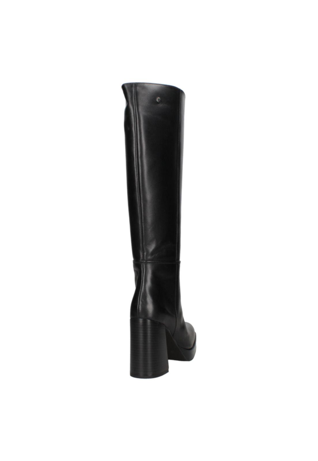 Bota Casual Mujer Pollini - J243-2