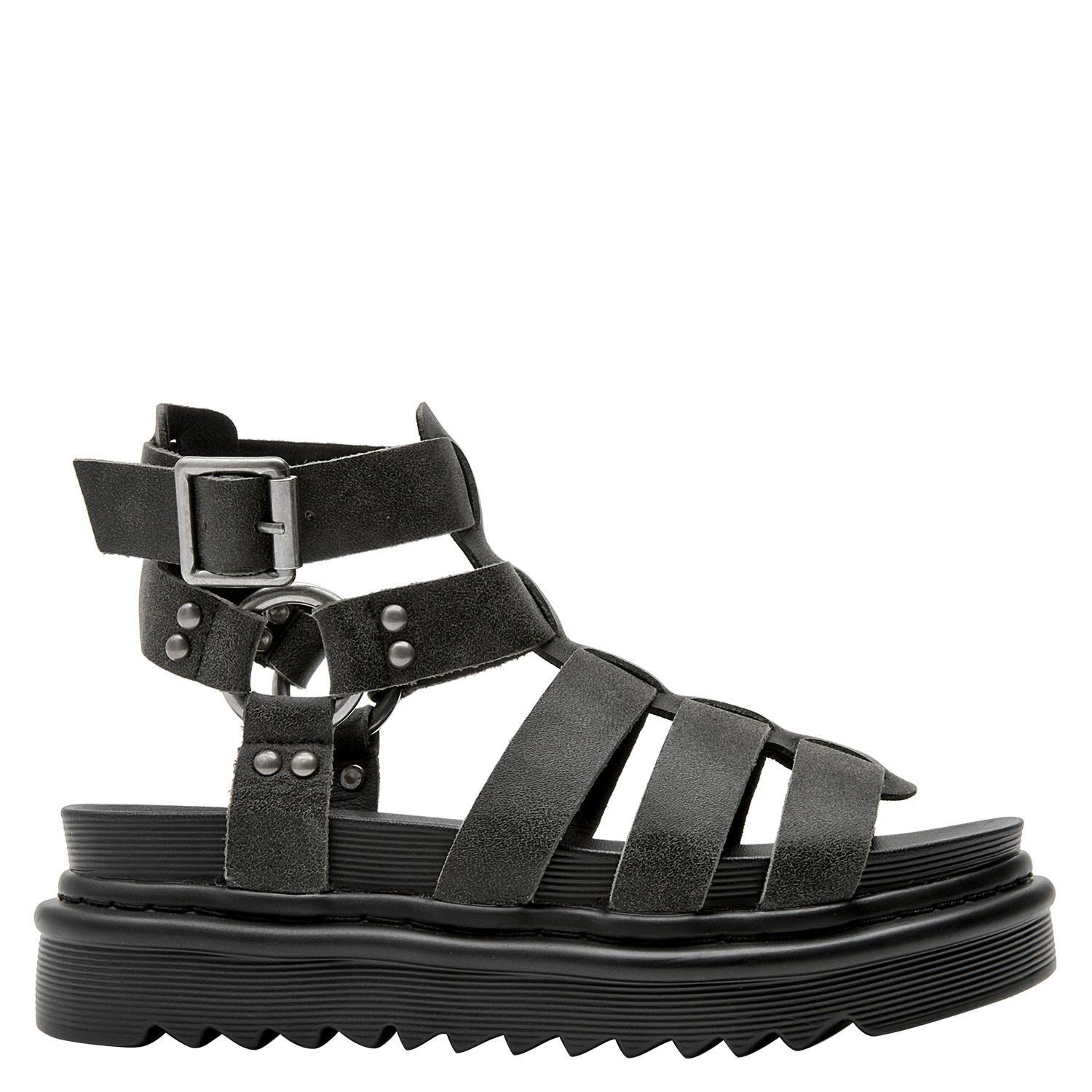 Sandalia Casual Mujer Zappa - ZAM0235-0