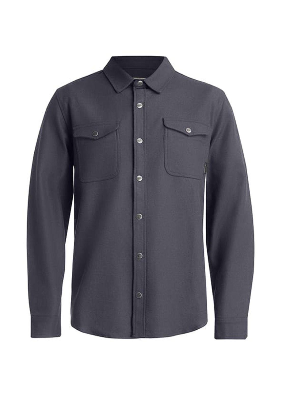 Sobrecamisa Casual Hombre Panama Jack - K871-7