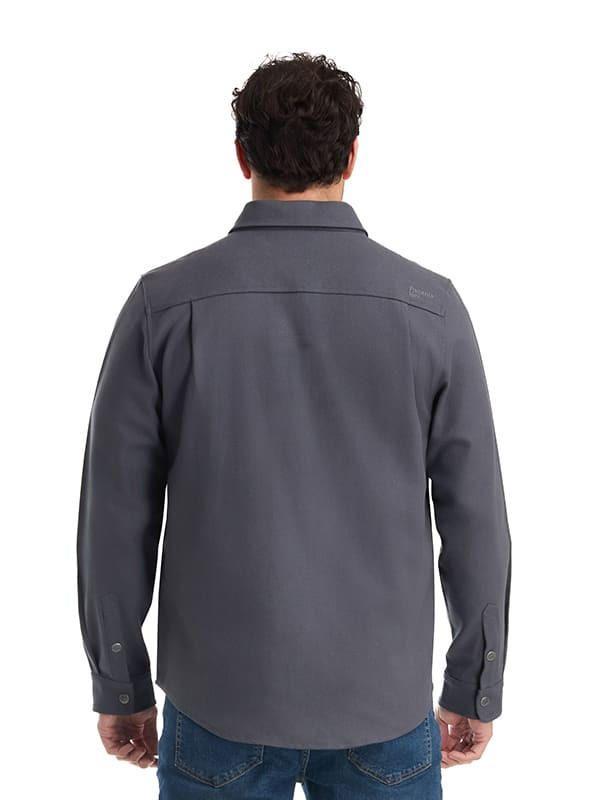 Sobrecamisa Casual Hombre Panama Jack - K871-1