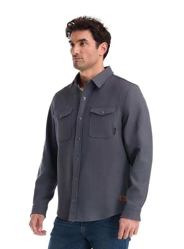 Sobrecamisa Casual Hombre Panama Jack - K871-3