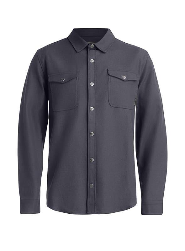 Sobrecamisa Casual Hombre Panama Jack - K871-7
