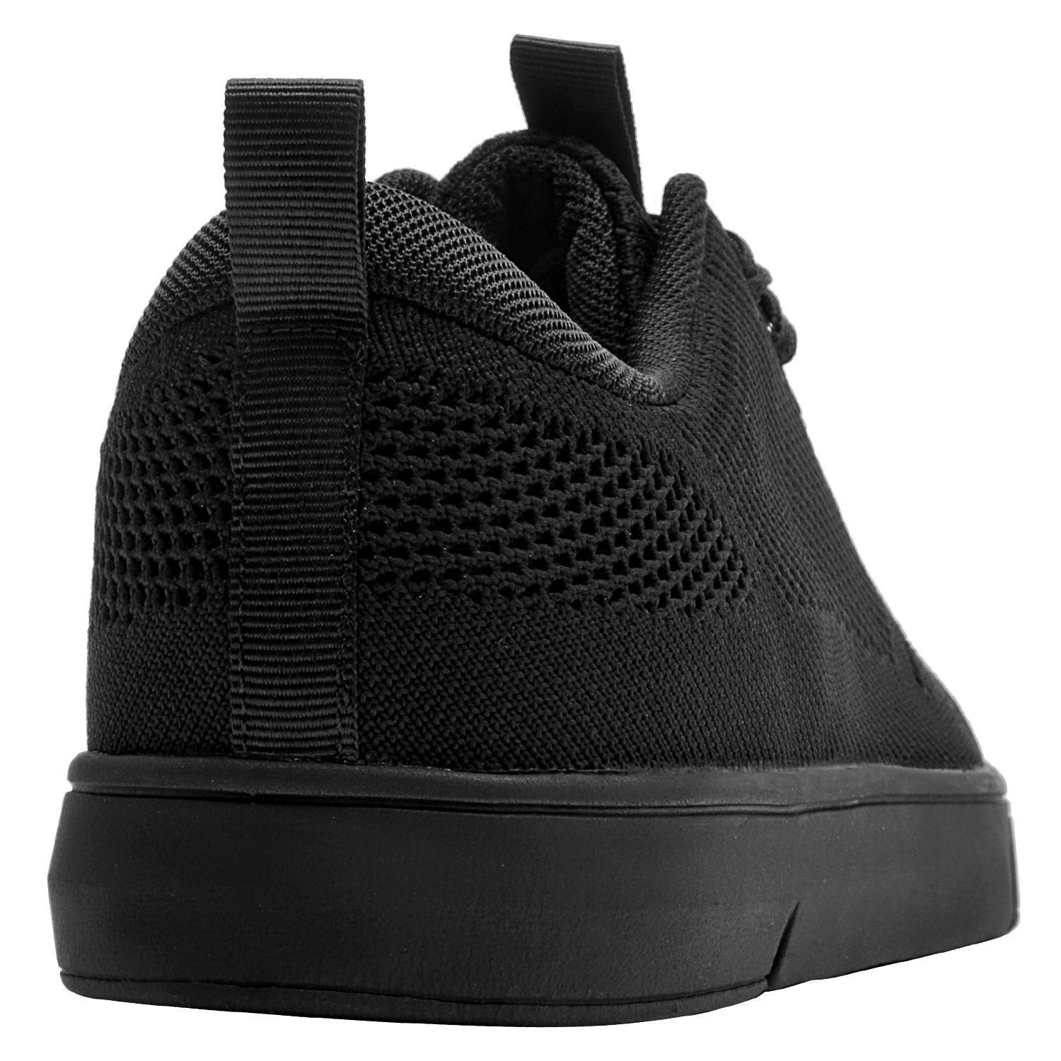 Zapatilla Casual Hombre 16 Hrs - 16H0146-2