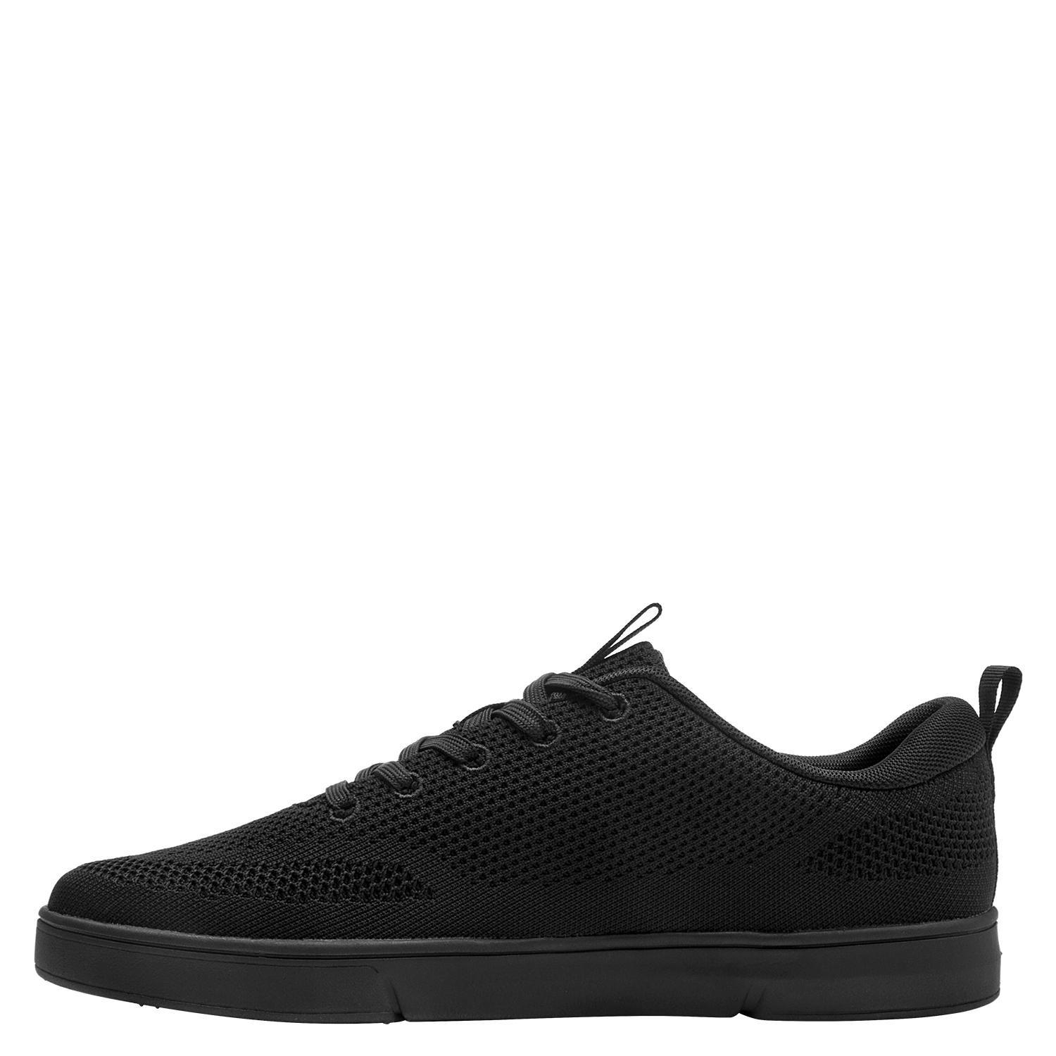 Zapatilla Casual Hombre 16 Hrs - 16H0146-3