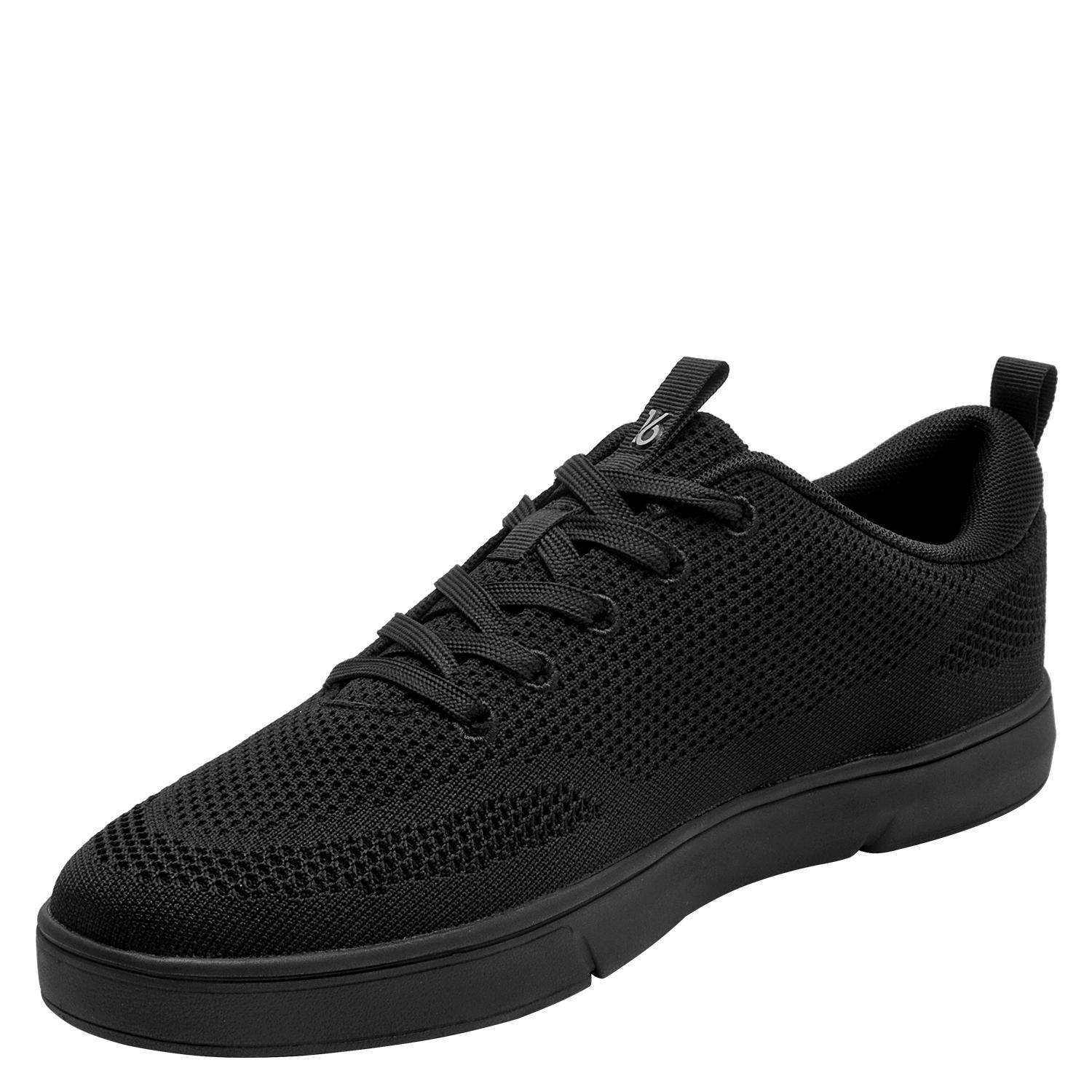 Zapatilla Casual Hombre 16 Hrs - 16H0146-4