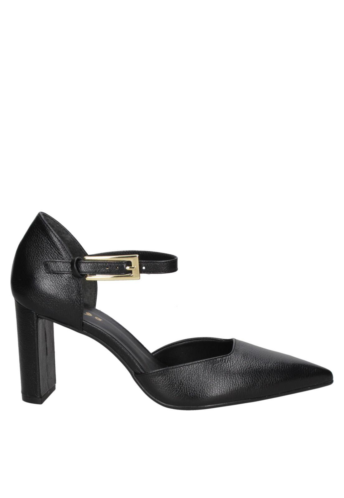 Zapato Casual Mujer Mingo - L481-1