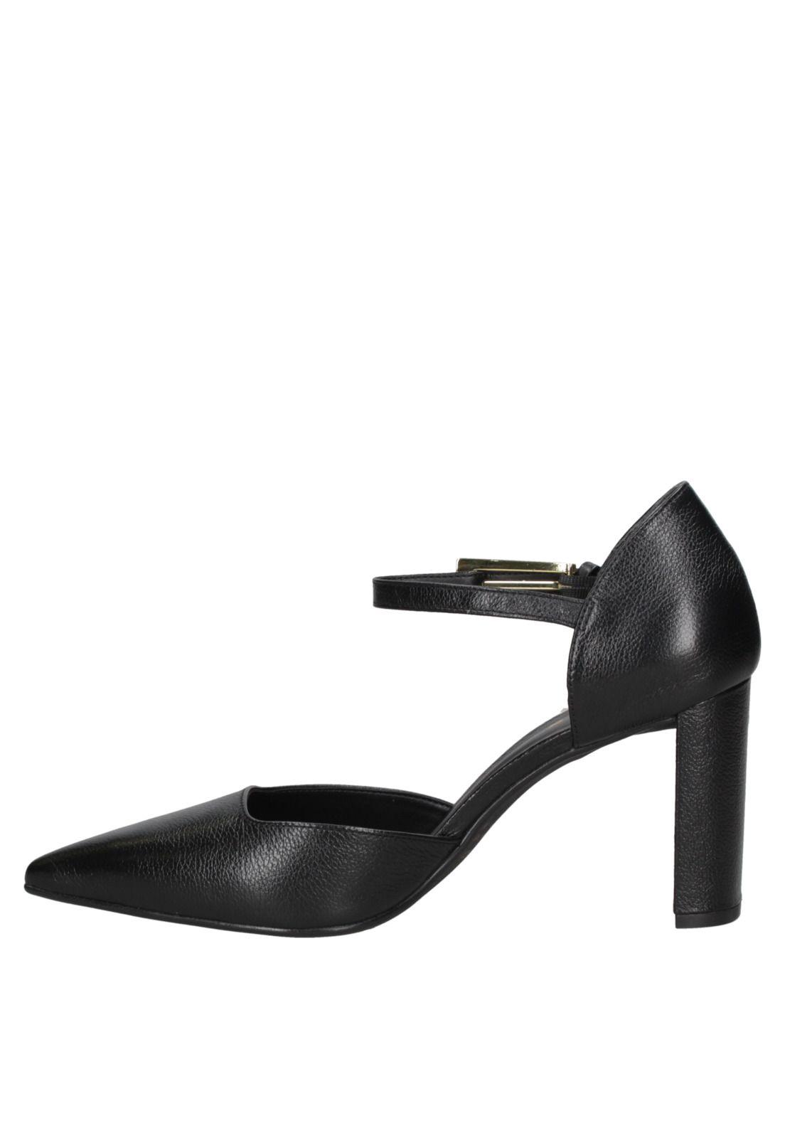 Zapato Casual Mujer Mingo - L481-3