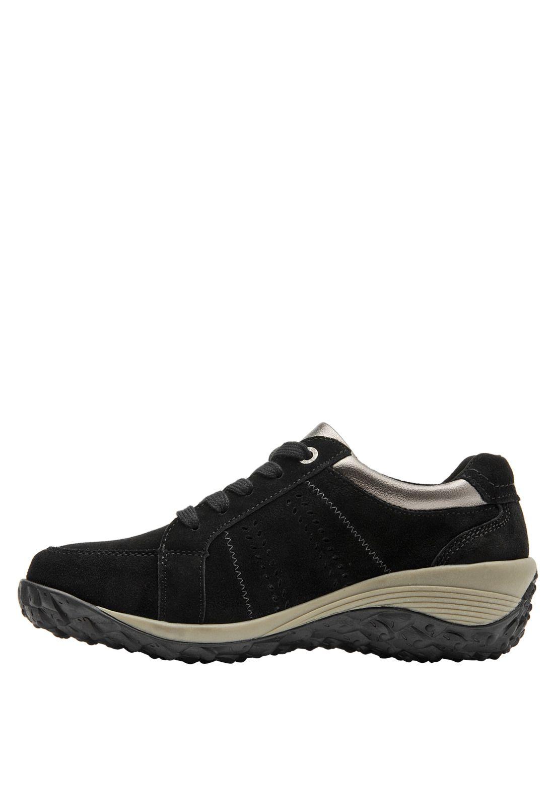 Zapatilla Casual Mujer Panama Jack - PJM0009-3