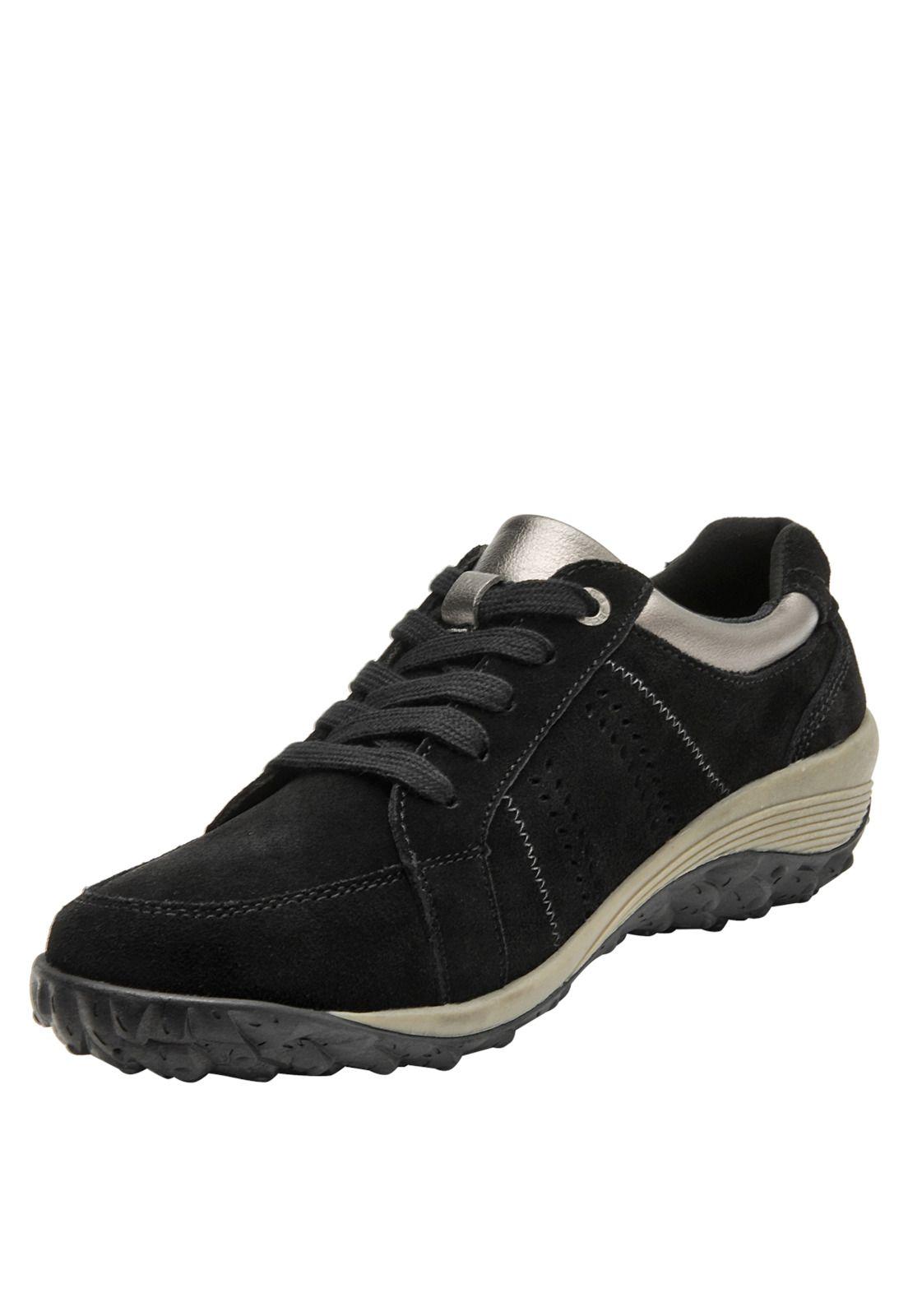 Zapatilla Casual Mujer Panama Jack - PJM0009-4
