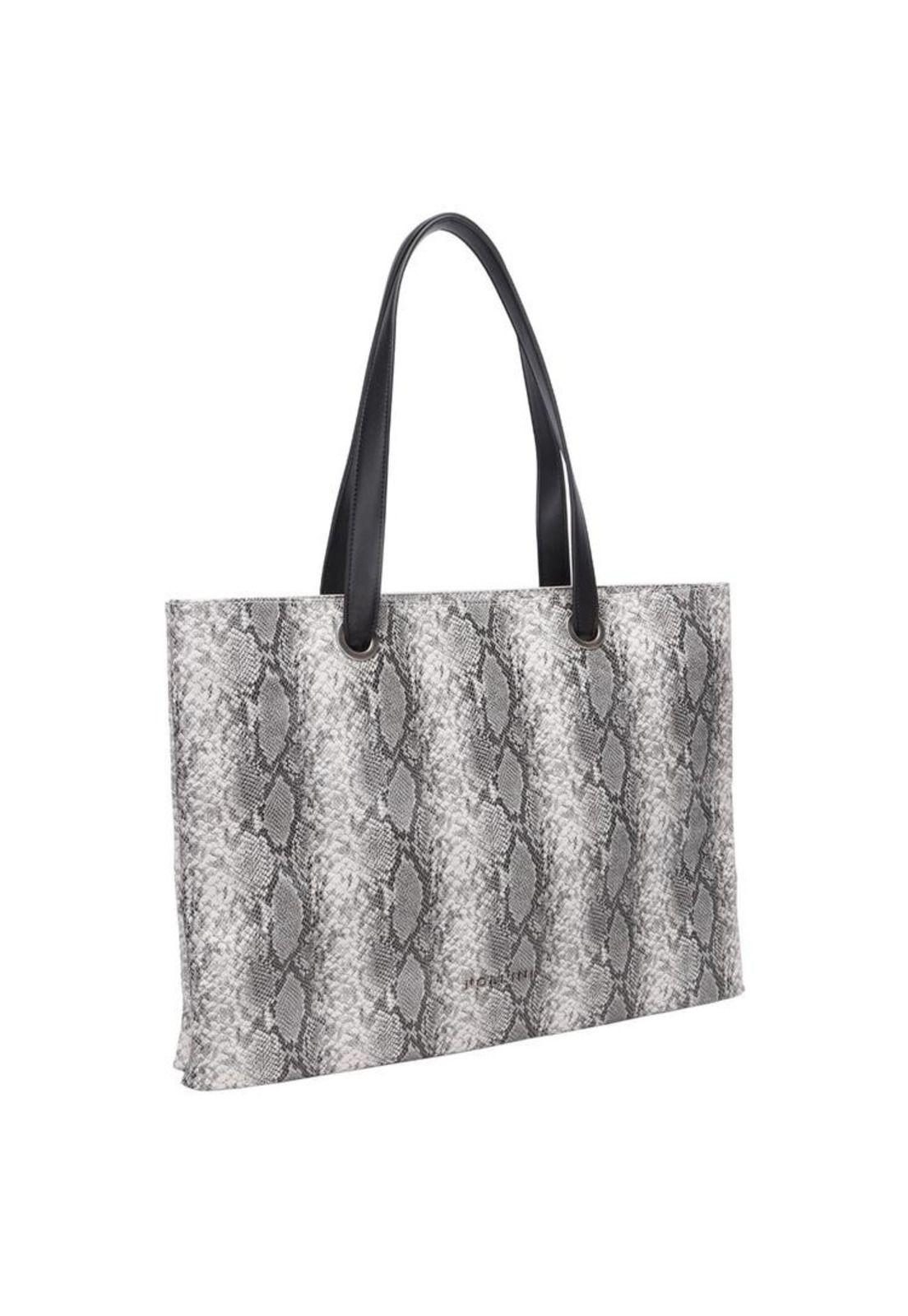 Tote Casual Mujer Pollini - G835-1