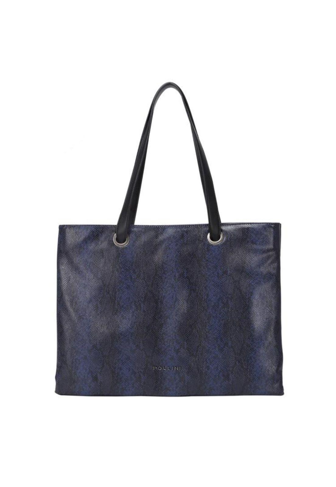 Tote Casual Mujer Pollini - G835-0
