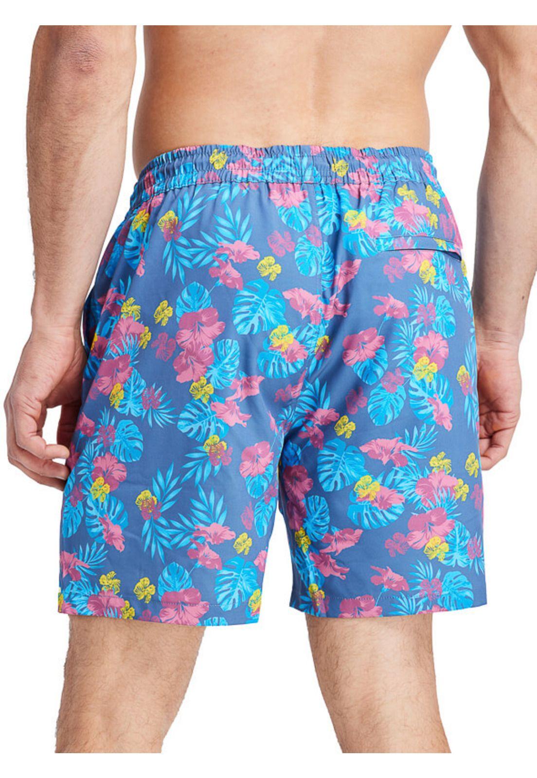 Traje de Baño Hombre Panama Jack - G992-2