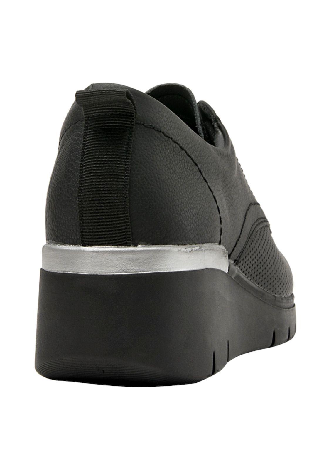 Zapatilla Casual Mujer Bruno Rossi - K671-2