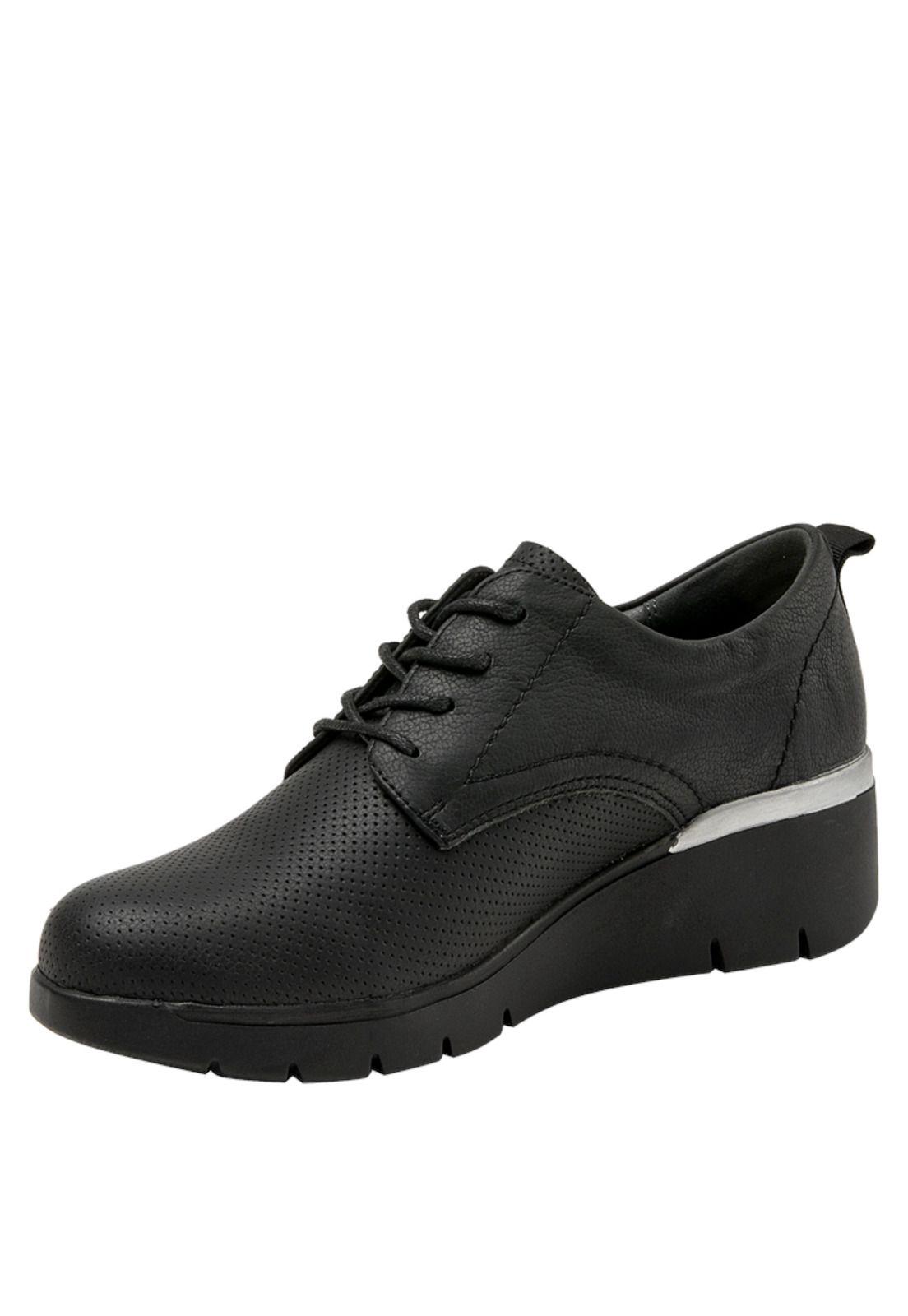 Zapatilla Casual Mujer Bruno Rossi - K671-4