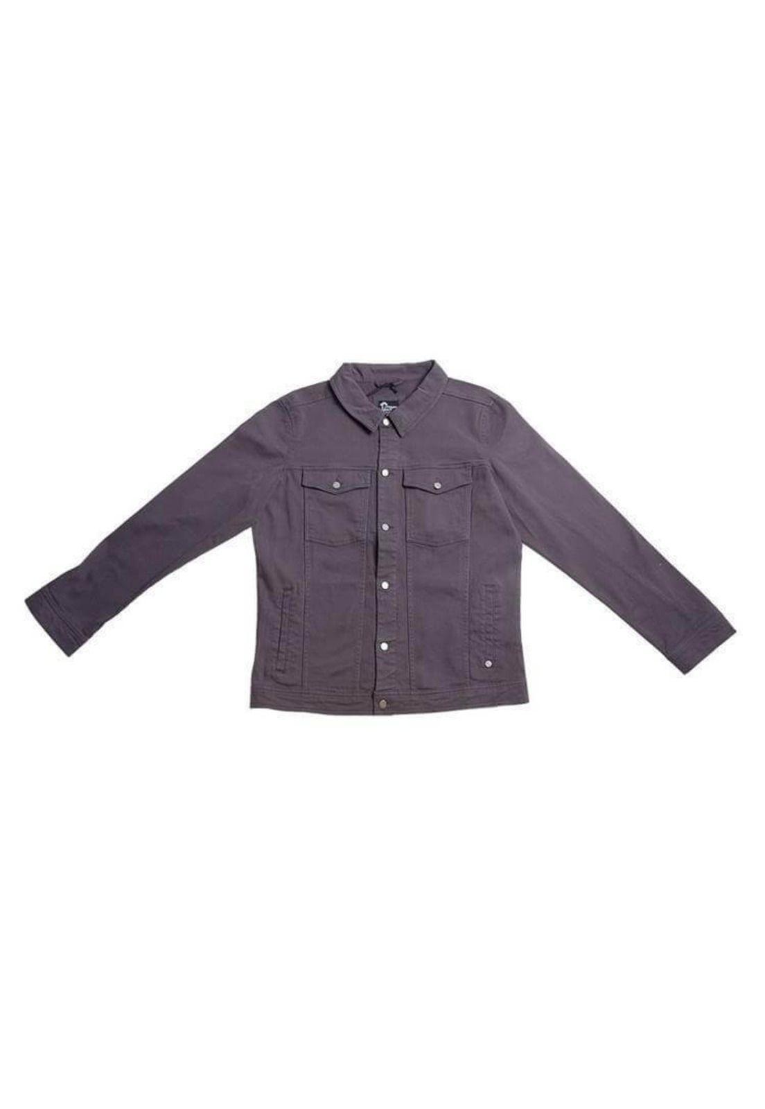 Chaqueta Casual Hombre Panama Jack - G958-4