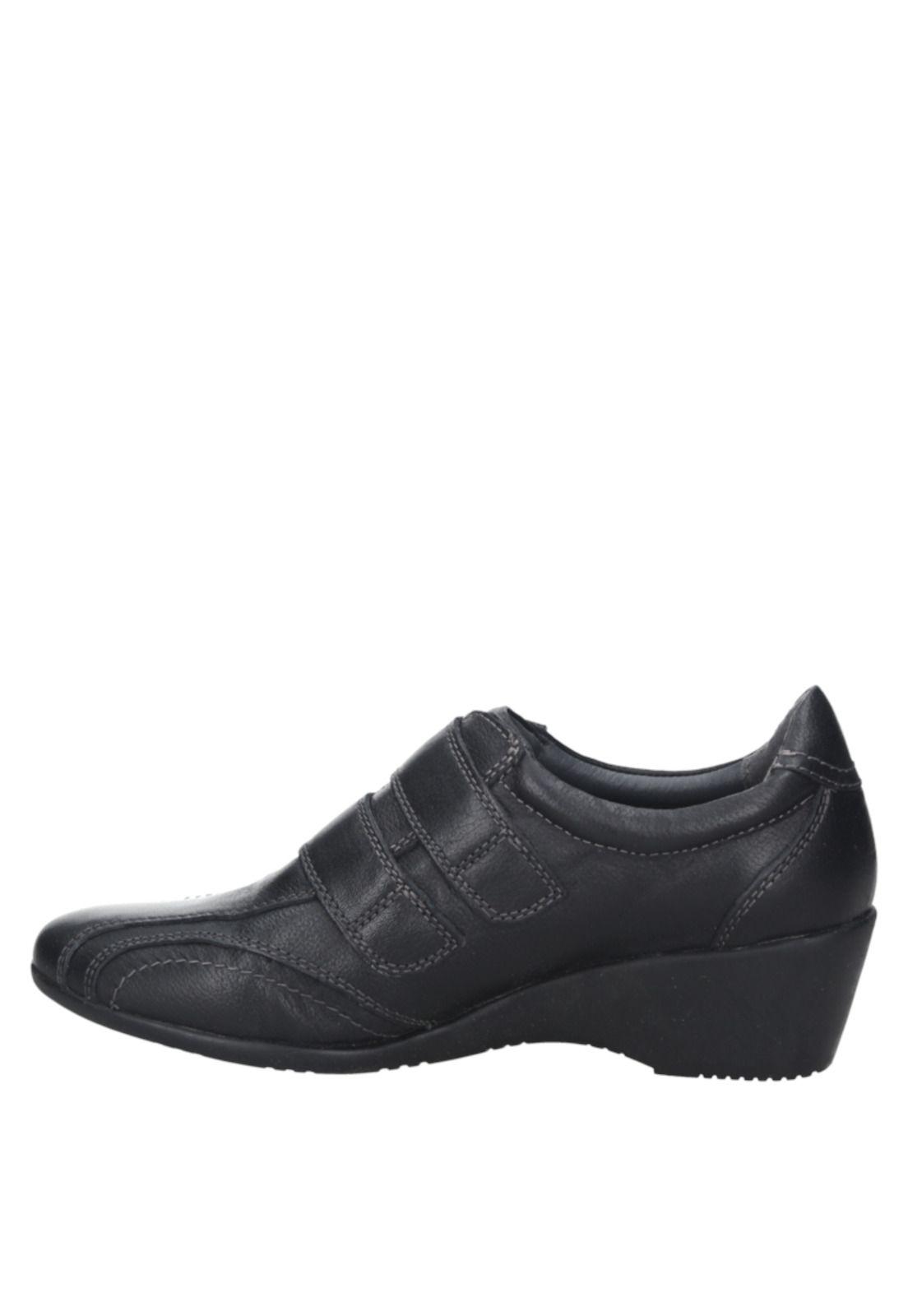 Zapato Casual Mujer Bruno Rossi - W039-3