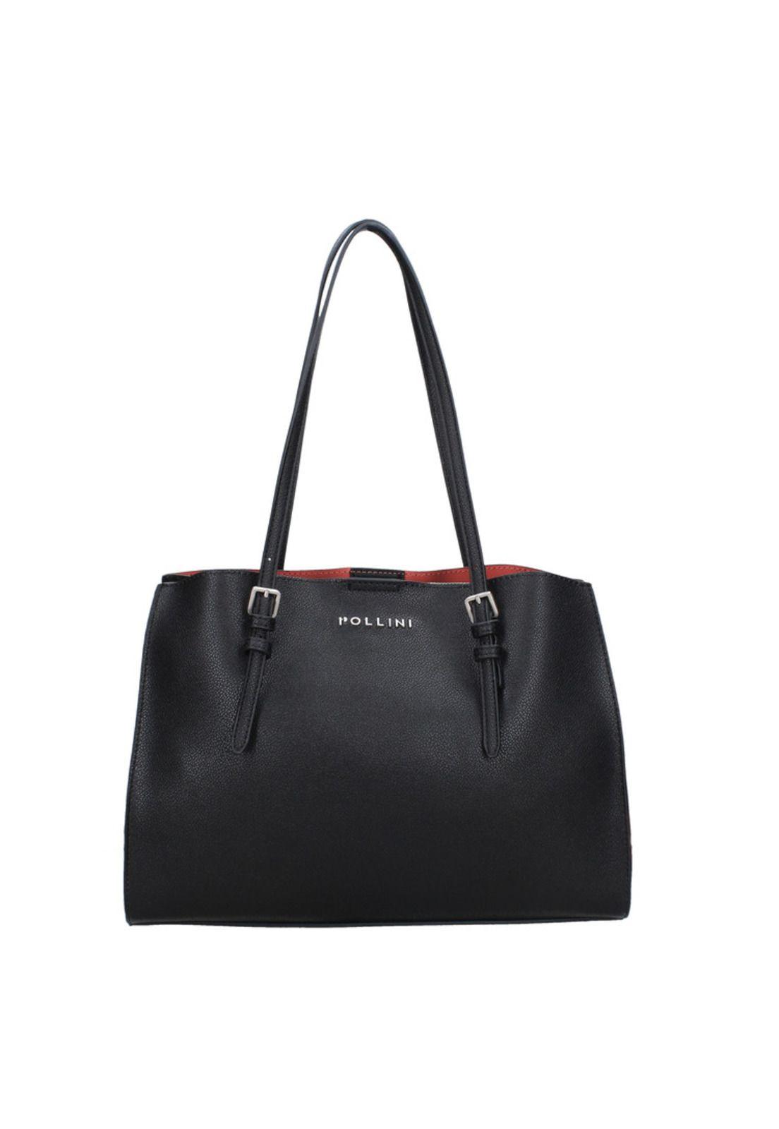 Cartera Casual Mujer Pollini - A755-0