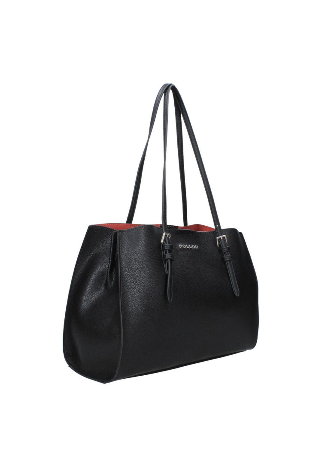 Cartera Casual Mujer Pollini - A755-1