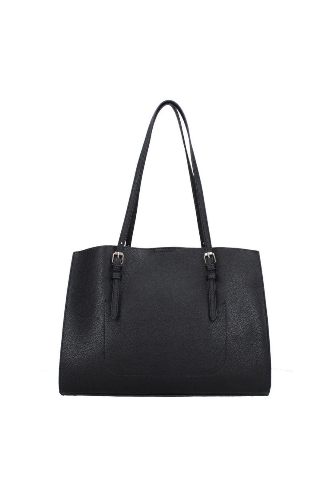 Cartera Casual Mujer Pollini - A755-2