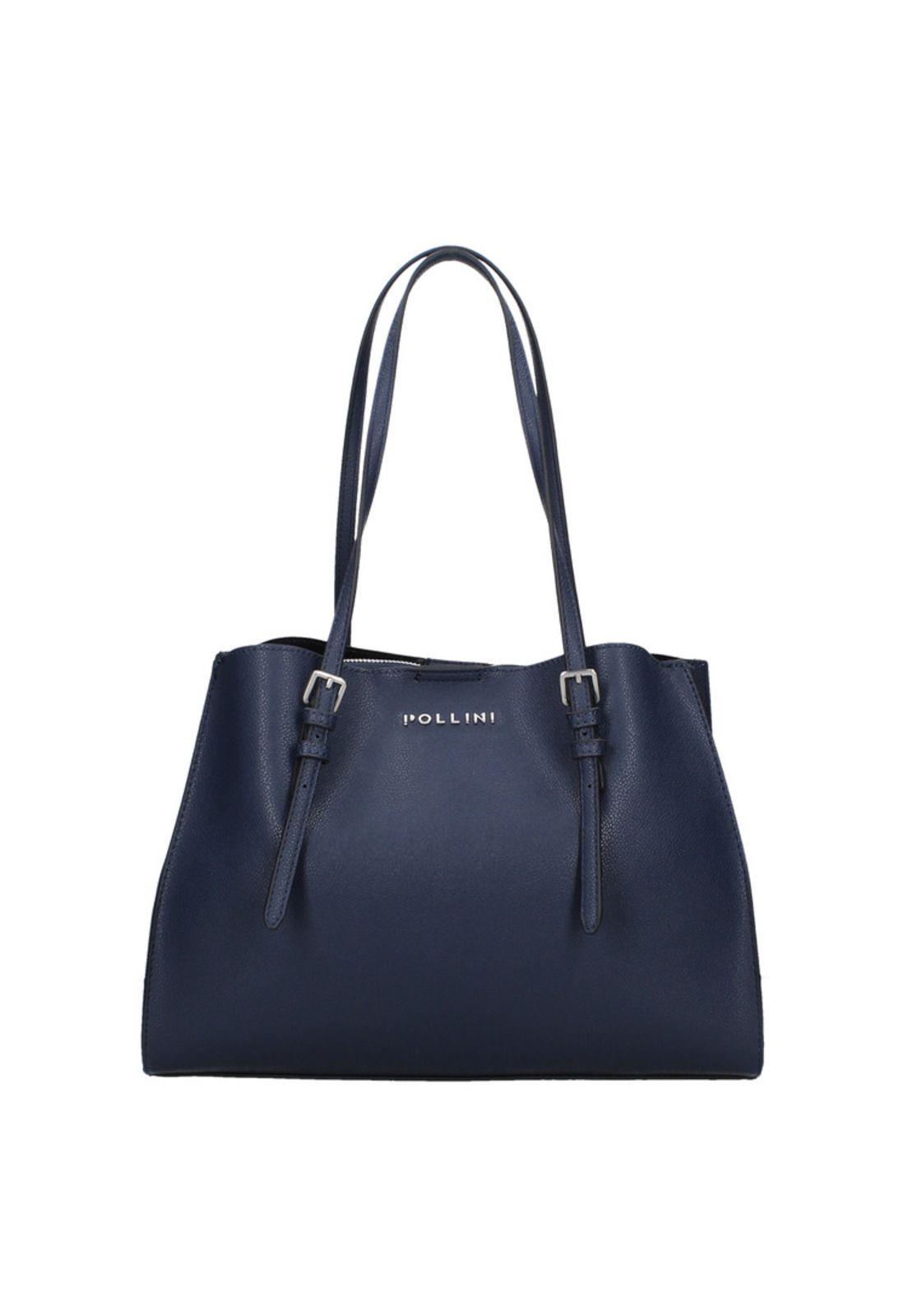 Cartera Casual Mujer Pollini - A755-5