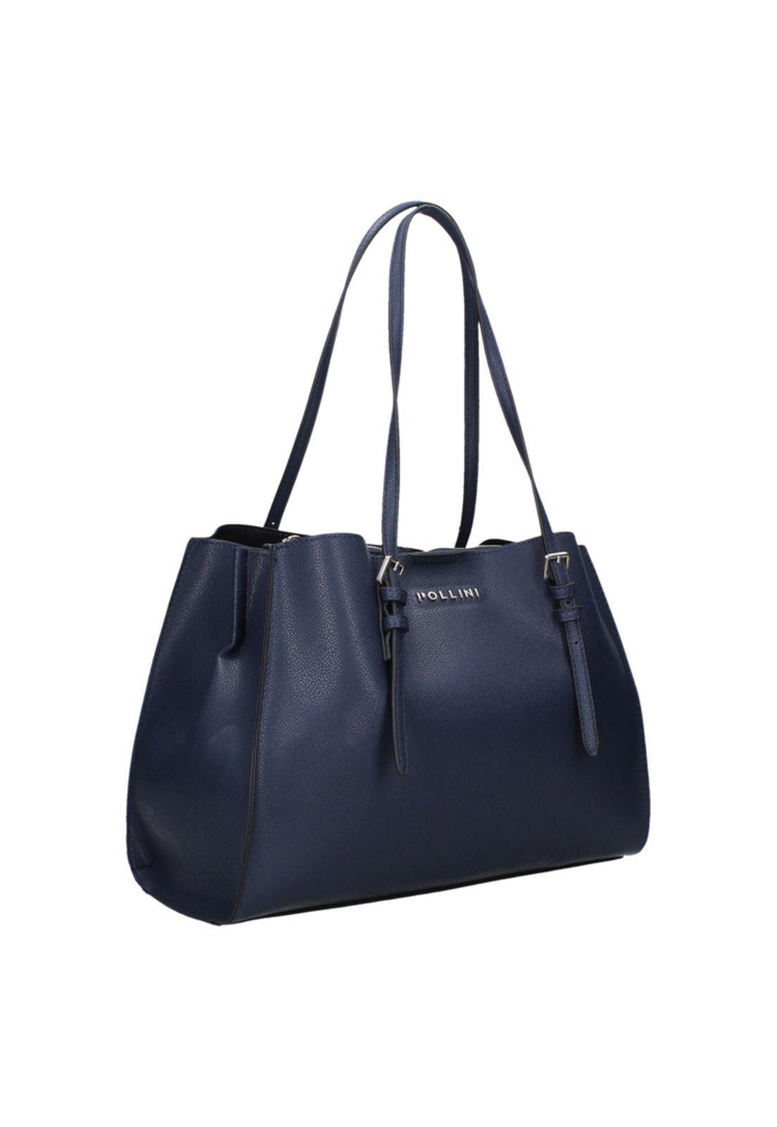 Cartera Casual Mujer Pollini - A755-7