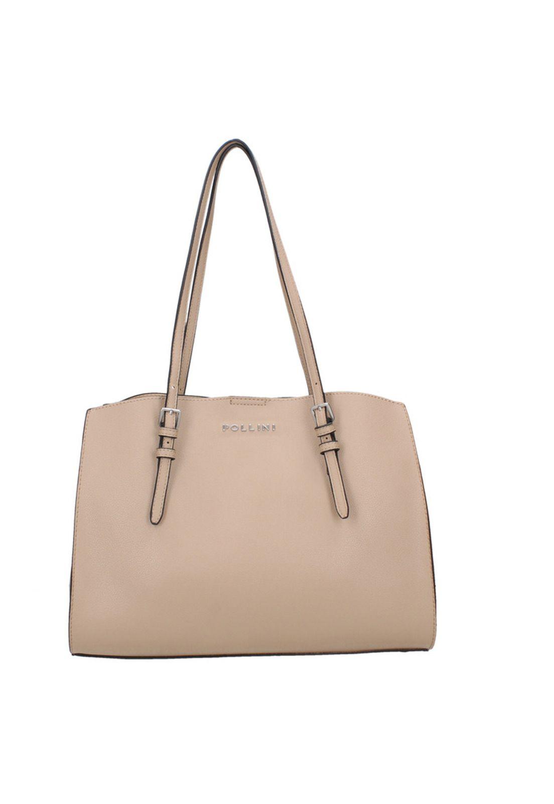 Cartera Casual Mujer Pollini - A755-8