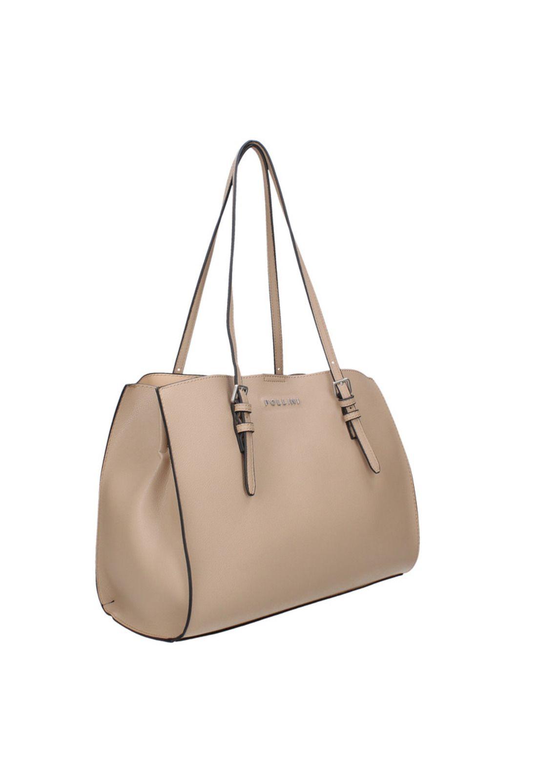 Cartera Casual Mujer Pollini - A755-9