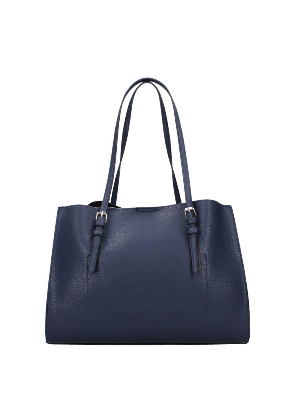 Cartera Casual Mujer Pollini - A755-4