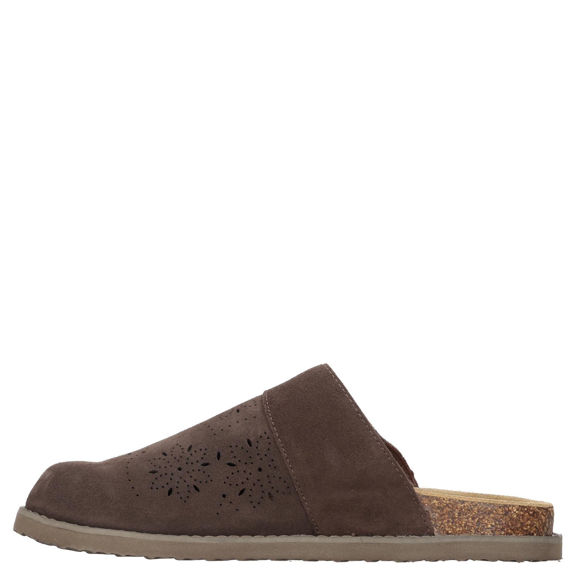 Sandalia Casual Mujer Panama Jack - PJM0065-3
