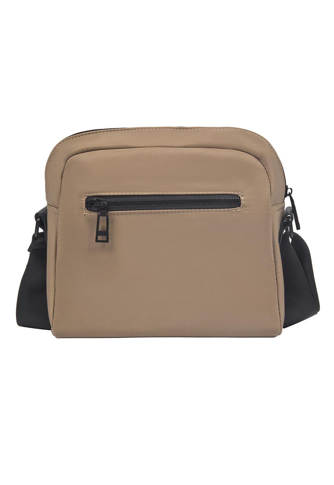 Cartera Bandolera Casual Pollini - POMPC47-3