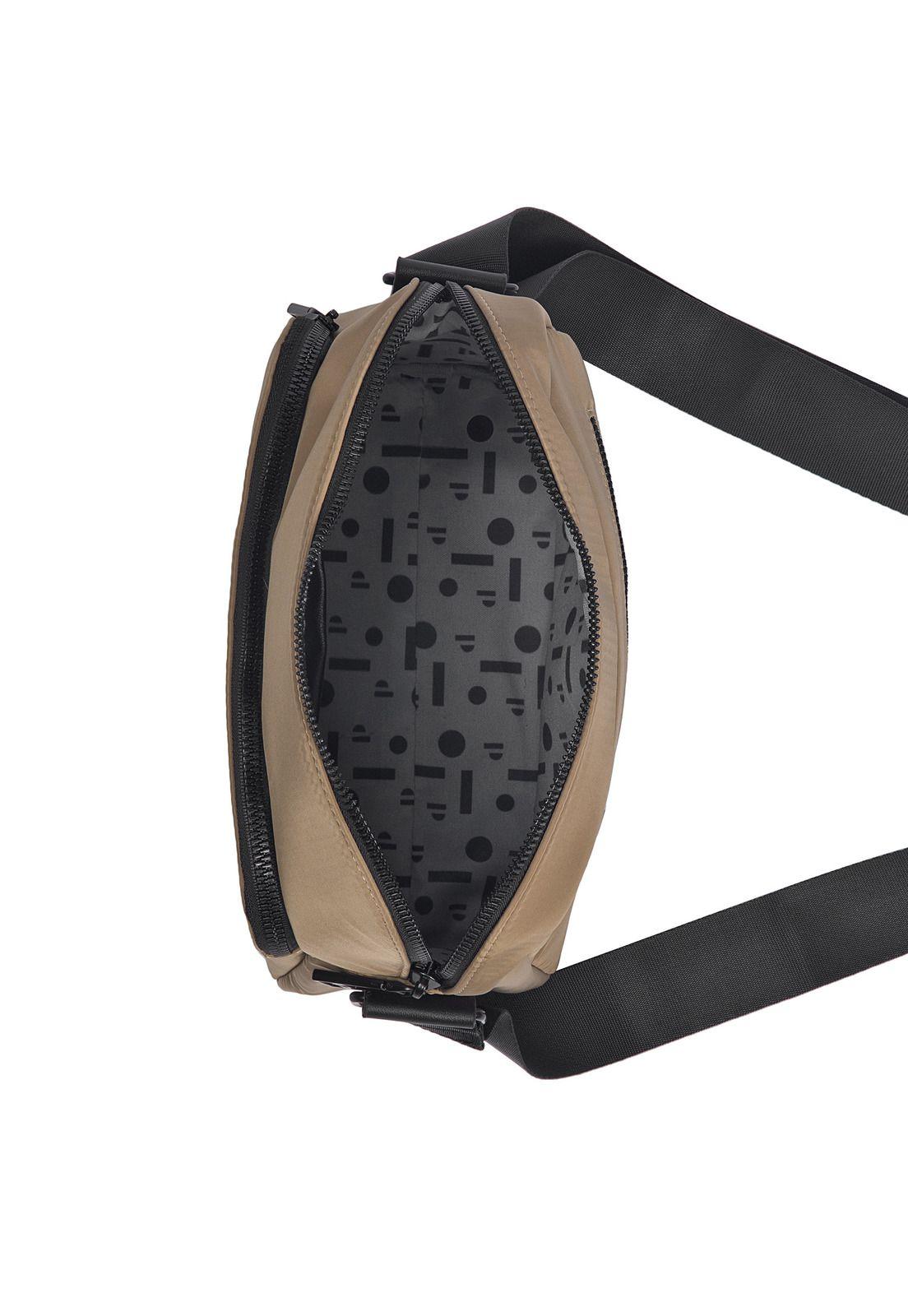 Cartera Bandolera Casual Pollini - POMPC47-4