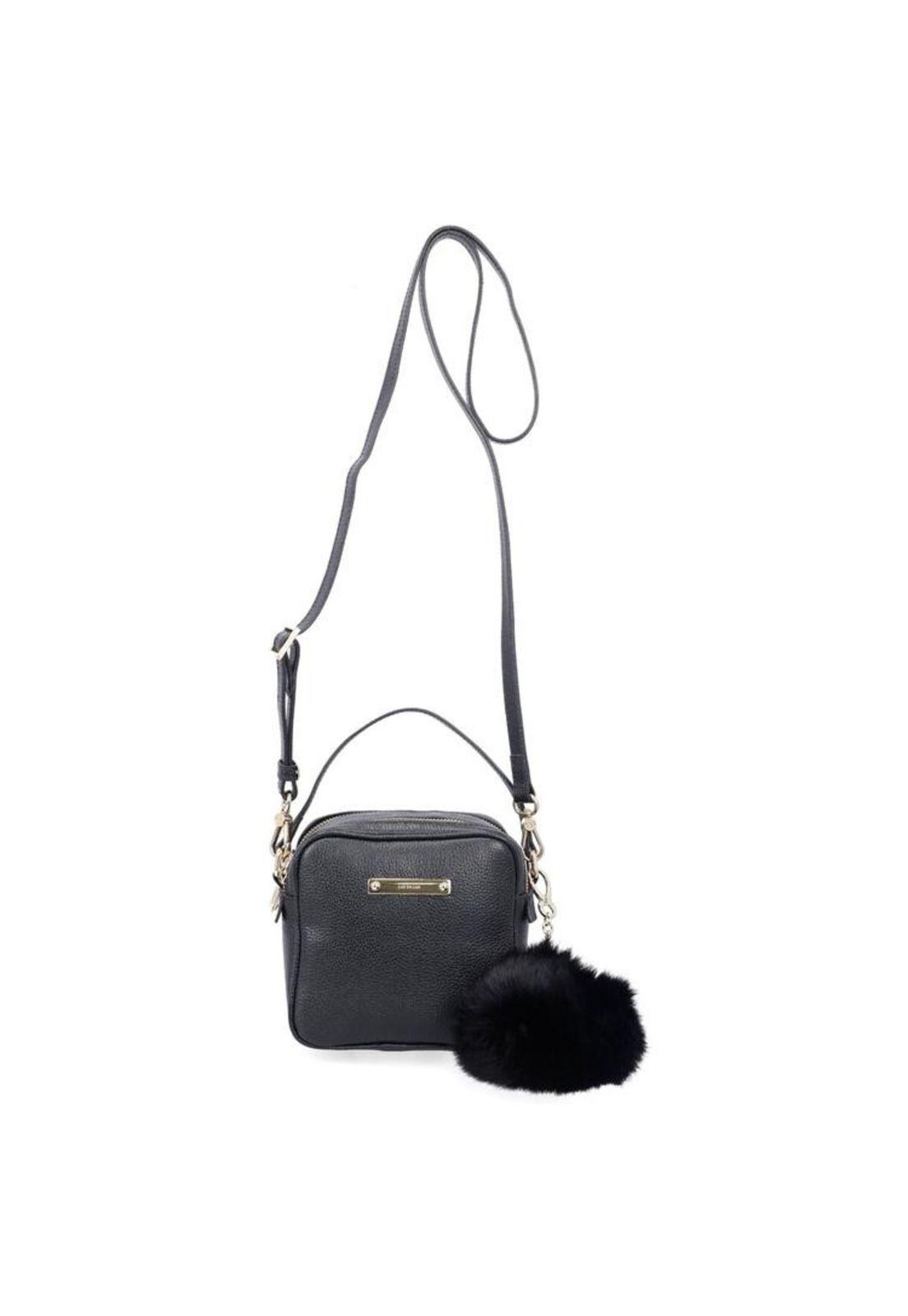 Cartera Casual Mujer Luz Da Lua - I551-2