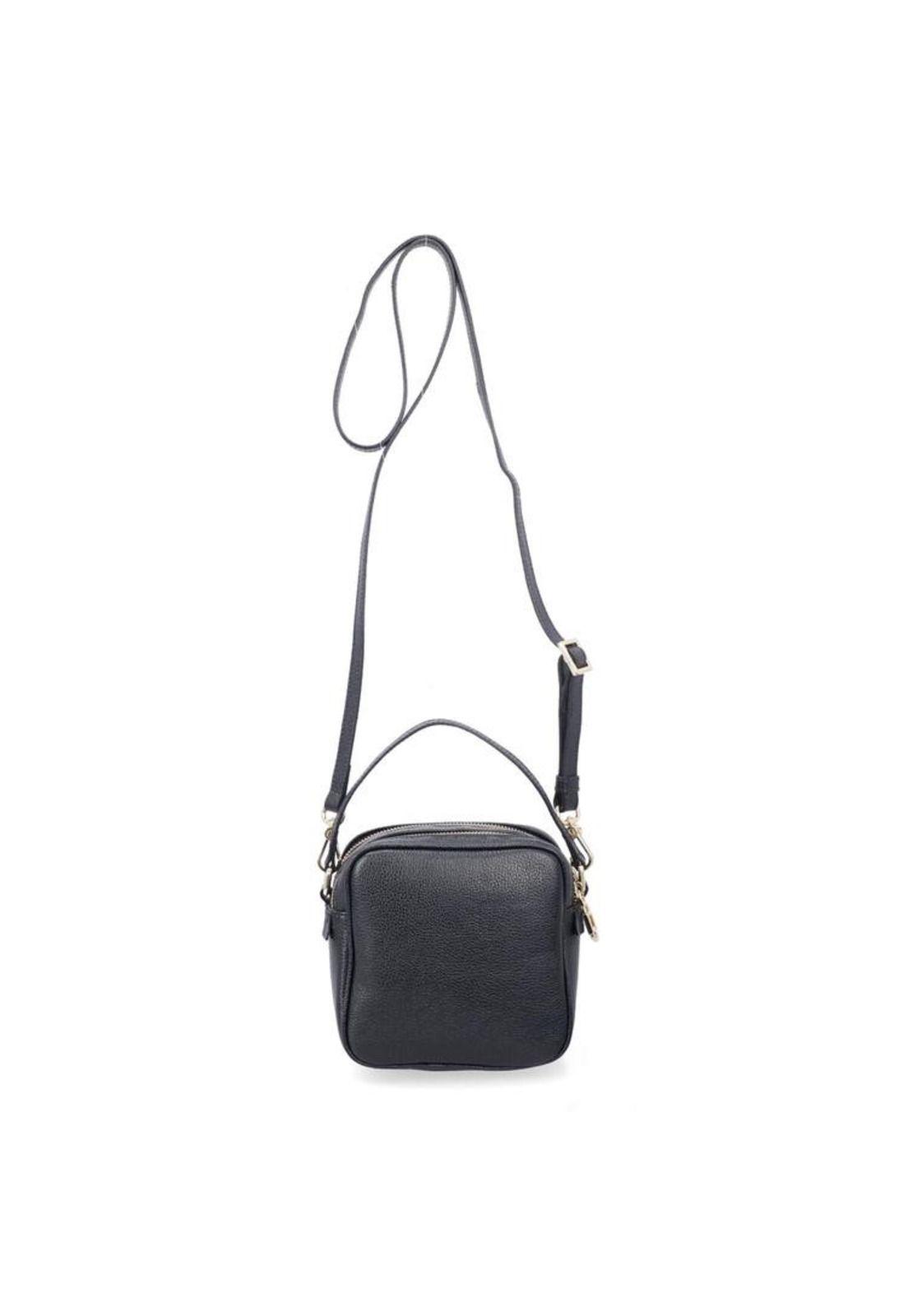 Cartera Casual Mujer Luz Da Lua - I551-3