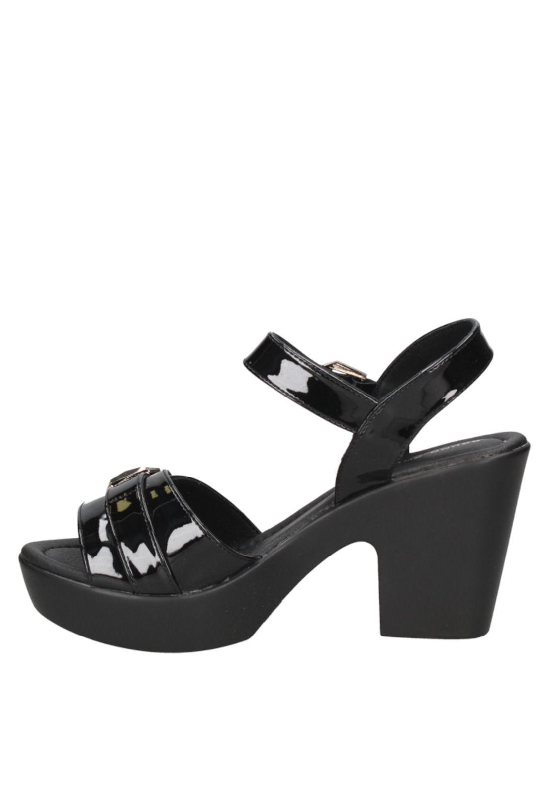 Sandalia Casual Mujer Bruno Rossi - I802-3