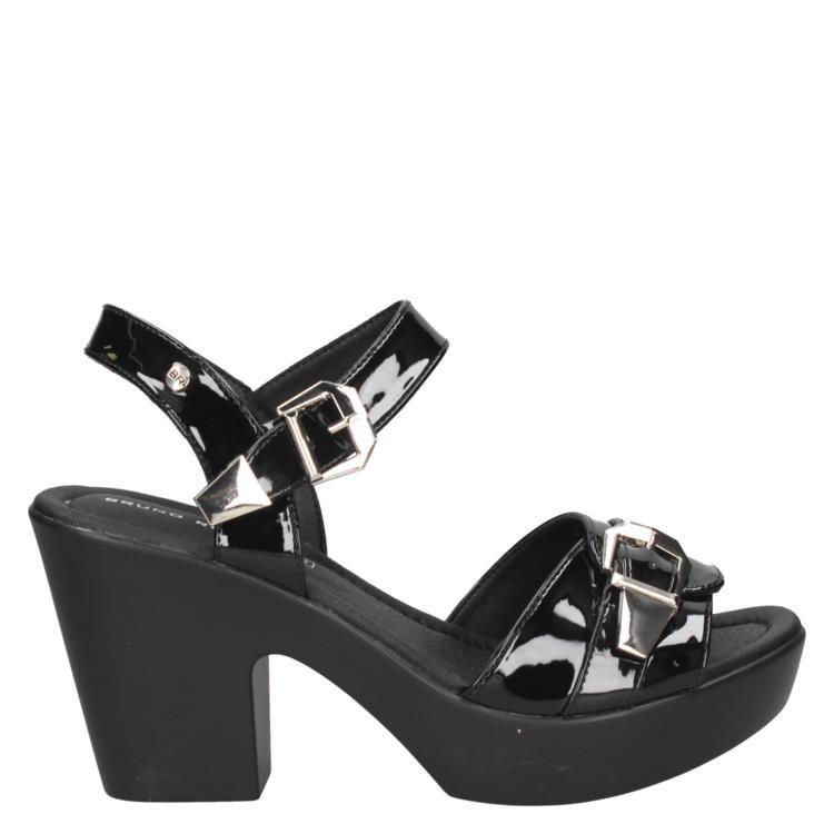 Sandalia Casual Mujer Bruno Rossi - I802-1