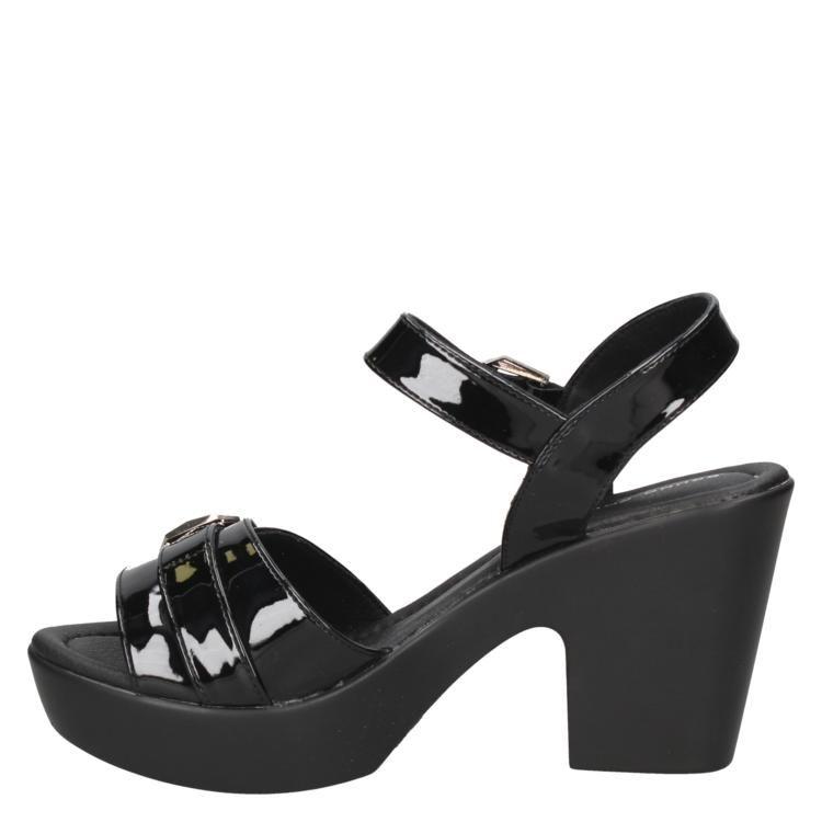 Sandalia Casual Mujer Bruno Rossi - I802-3