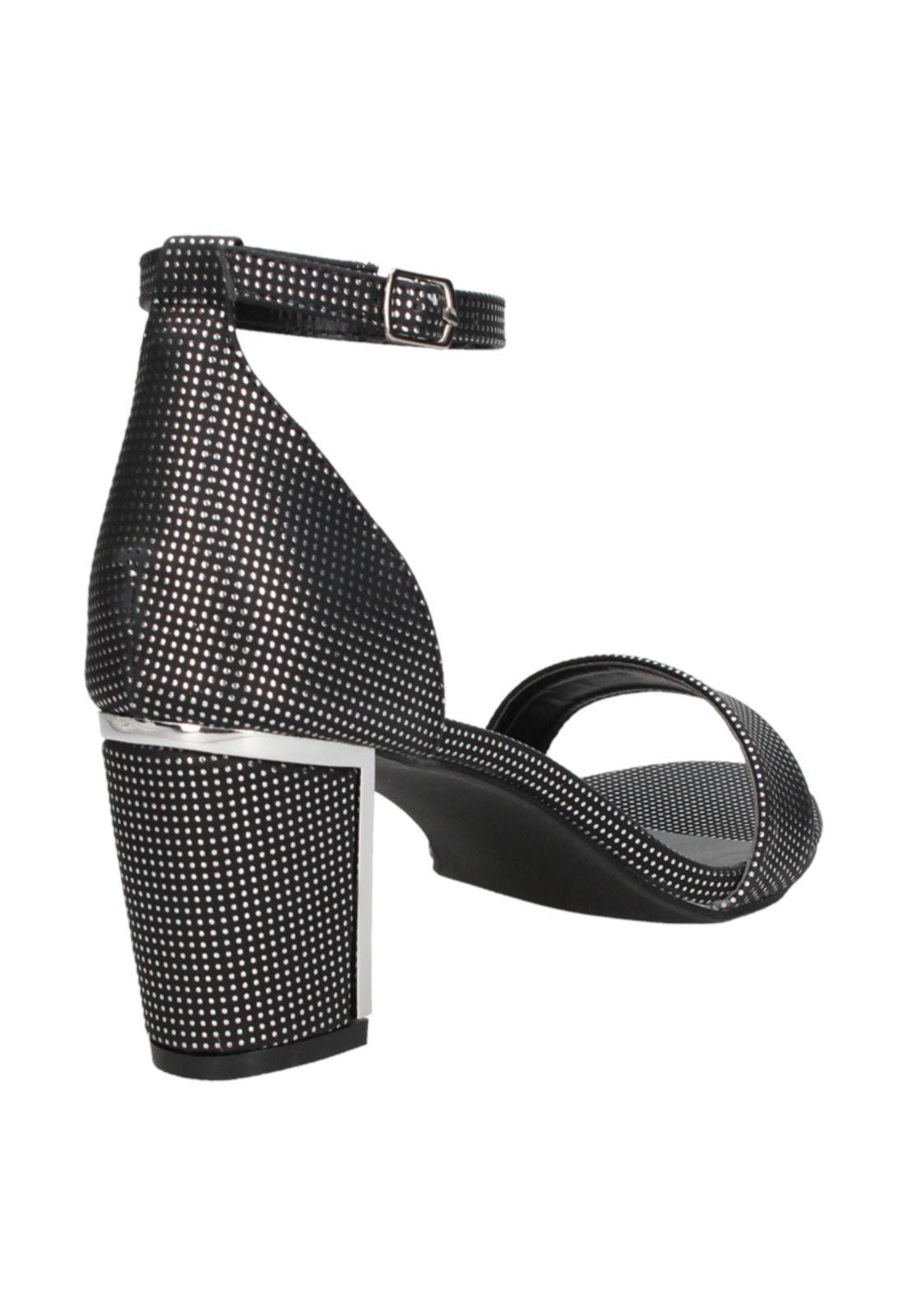 Sandalia Casual Mujer Bruno Rossi - I813-2