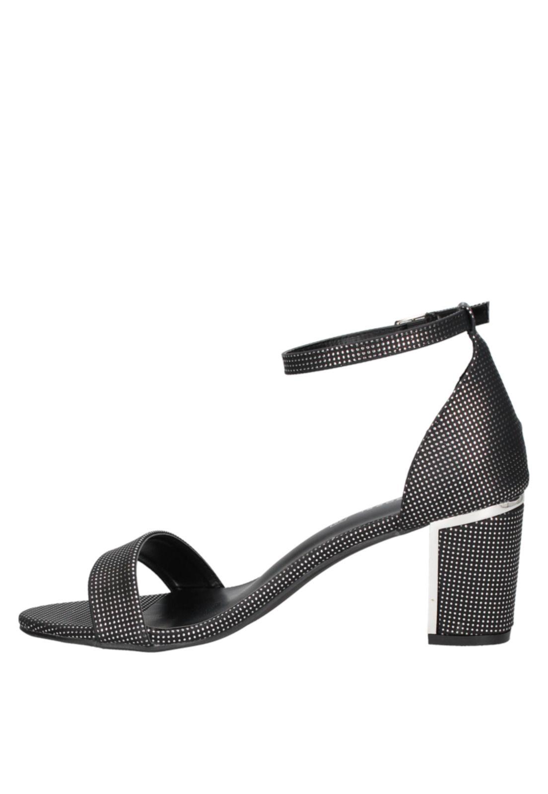 Sandalia Casual Mujer Bruno Rossi - I813-3